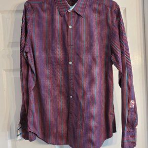 Robert Graham Shirt